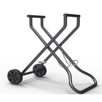 Campfire ΤΡΟΛΕΥ ΜΕΤΑΦΟΡΑΣ ΨΗΣΤΑΡΙΑΣ 25-35914