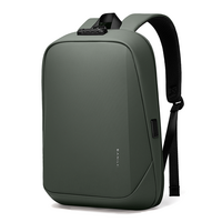 Σακίδιο πλάτης 18L Laptop 15,6” Bange 7251 χακί