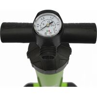 Διπλής Δράσης Τρόμπα Αέρος Kohala KH-011