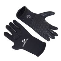 ΓΑΝΤΙΑ ΚΑΤΑΔΥΣΗΣ  GAMMA 3mm: LARGE SCORPENA