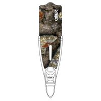 ΑΥΤΟΚΟΛΛΗΤΑ ΠΤΕΡΥΓΙΩΝ BLADE SKIN HOLO STONE OMERSUB