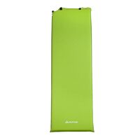 Στρώμα Ύπνου Αυτοφούσκωτο 186x53x5cm Comfy Plus BIGFOUR 15370