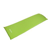 Στρώμα Ύπνου Αυτοφούσκωτο 186x53x5cm Comfy Plus BIGFOUR 15370