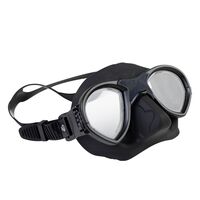 ΜΑΣΚΑ ΚΑΤΑΔΥΣΗΣ SCORPENA Τ5 SCORPENA