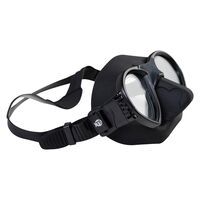 ΜΑΣΚΑ ΚΑΤΑΔΥΣΗΣ SCORPENA Τ5 SCORPENA