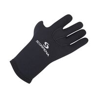 ΓΑΝΤΙΑ ΚΑΤΑΔΥΣΗΣ  GAMMA 3mm: LARGE SCORPENA