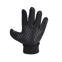 ΓΑΝΤΙΑ ΚΑΤΑΔΥΣΗΣ  GAMMA 3mm: LARGE SCORPENA