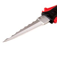 ΜΑΧΑΙΡΙ "A2" SCORPENA SCORPENA