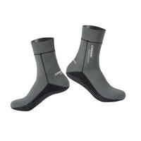 ΚΑΛΤΣΑΚΙΑ ULTRA STRETCH 1.5mm: M CRESSI