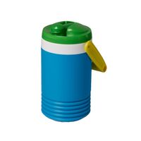 Θερμός Μπουκάλι Legend Retro 2L IGLOO 41407