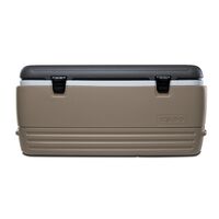 Ψυγείο Φορητό Ισοθερμικό SPORTSMAN MAXCOLD 120Qt/114Lt IGLOO 41687