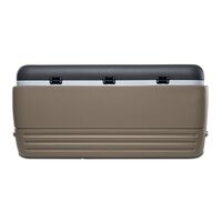 Ψυγείο Φορητό Ισοθερμικό SPORTSMAN MAXCOLD 120Qt/114Lt IGLOO 41687