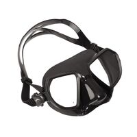SALVIMAR ΜΑΣΚΑ NOAH 7000BG,GB,BB ΜΑΥΡΟ-ΠΡΑΣΙΝΟ SALVIMAR SRL 67240-ΜΑΥΡΟ-ΠΡΑΣΙΝΟ