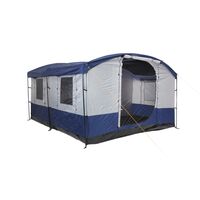 Σκηνή Camping Dorado S 4+2 Aτόμων PANDA 10329Σκηνή Camping Dorado S 4+2 Aτόμων PANDA 10329