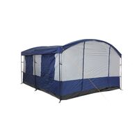 Σκηνή Camping Dorado S 4+2 Aτόμων PANDA 10329