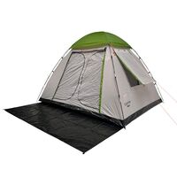 Σκηνή Camping SKY ΙΙ 4 Ατόμων 300x240x190cm PANDA 10338Σκηνή Camping SKY ΙΙ 4 Ατόμων 300x240x190cm PANDA 10338