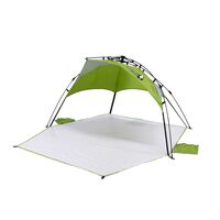 Σκηνή Παραλίας Pop Up Parasol PANDA 10412