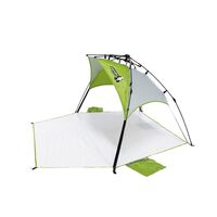 Σκηνή Παραλίας Pop Up Parasol PANDA 10412Σκηνή Παραλίας Pop Up Parasol PANDA 10412