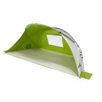 Σκηνή Παραλίας Labur 270x120x110cm PANDA 10413Σκηνή Παραλίας Labur 270x120x110cm PANDA 10413Σκηνή Παραλίας Labur 270x120x110cm PANDA 10413