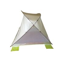 Σκηνή Παραλίας Hobart 295x195x167/160cm PANDA 10416