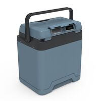 Ψυγείο Φορητό Ηλεκτρικό 12V DC IE 24Lt IGLOO 41126