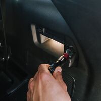 Ψυγείο Φορητό – Καταψύκτης 18Qt/19Lt Ηλεκτρικό 12V/220V ICF 18 IGLOO 41128