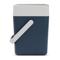 Ψυγείο Φορητό – Καταψύκτης 18Qt/19Lt Ηλεκτρικό 12V/220V ICF 18 IGLOO 41128