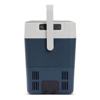 Ψυγείο Φορητό – Καταψύκτης 18Qt/19Lt Ηλεκτρικό 12V/220V ICF 18 IGLOO 41128