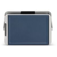 Ψυγείο Φορητό – Καταψύκτης 18Qt/19Lt Ηλεκτρικό 12V/220V ICF 18 IGLOO 41128