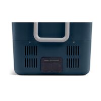 Ψυγείο Φορητό – Καταψύκτης 32Qt/32Lt Ηλεκτρικό 12V/220V ICF 32 IGLOO 41129