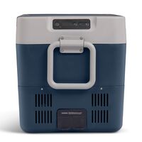 Ψυγείο Φορητό – Καταψύκτης 32Qt/32Lt Ηλεκτρικό 12V/220V ICF 32 IGLOO 41129