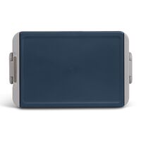 Ψυγείο Φορητό – Καταψύκτης 32Qt/32Lt Ηλεκτρικό 12V/220V ICF 32 IGLOO 41129