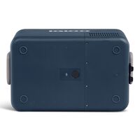 Ψυγείο Φορητό – Καταψύκτης 32Qt/32Lt Ηλεκτρικό 12V/220V ICF 32 IGLOO 41129