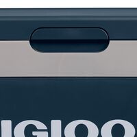 Ψυγείο Φορητό – Καταψύκτης 32Qt/32Lt Ηλεκτρικό 12V/220V ICF 32 IGLOO 41129