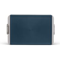 Ψυγείο Φορητό – Καταψύκτης 60Qt/59Lt Ηλεκτρικό 12V/220V ICF 60 IGLOO 41131