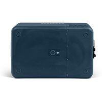 Ψυγείο Φορητό – Καταψύκτης 60Qt/59Lt Ηλεκτρικό 12V/220V ICF 60 IGLOO 41131