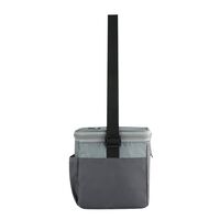 Τσάντα Ψυγείο Ισοθερμική Collapse & Cool 6 Γκρι IGLOO 41316