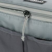 Τσάντα Ψυγείο Ισοθερμική Collapse & Cool 6 Γκρι IGLOO 41316