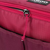 Τσάντα Ψυγείο Ισοθερμική Collapse & Cool 6 Κόκκινο IGLOO 41316