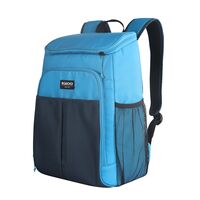 Τσάντα Πλάτης Ψυγείο BACKPACK 26 IGLOO 41325