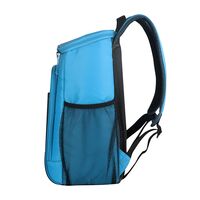 Τσάντα Πλάτης Ψυγείο BACKPACK 26 IGLOO 41325