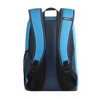 Τσάντα Πλάτης Ψυγείο BACKPACK 26 IGLOO 41325