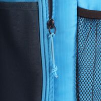 Τσάντα Πλάτης Ψυγείο BACKPACK 26 IGLOO 41325