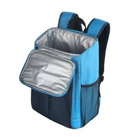 Τσάντα Πλάτης Ψυγείο BACKPACK 26 IGLOO 41325