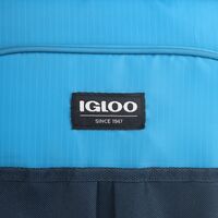 Τσάντα Πλάτης Ψυγείο BACKPACK 26 IGLOO 41325