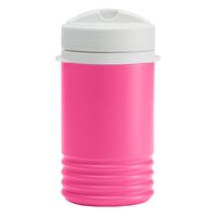 Θερμός Μπουκάλι Legend 1L Ροζ IGLOO 41403