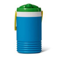 Θερμός Μπουκάλι Legend Retro 2L IGLOO 41407