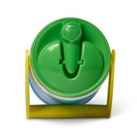 Θερμός Μπουκάλι Legend Retro 2L IGLOO 41407