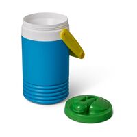 Θερμός Μπουκάλι Legend Retro 2L IGLOO 41407