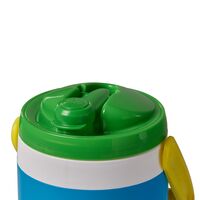 Θερμός Μπουκάλι Legend Retro 2L IGLOO 41407